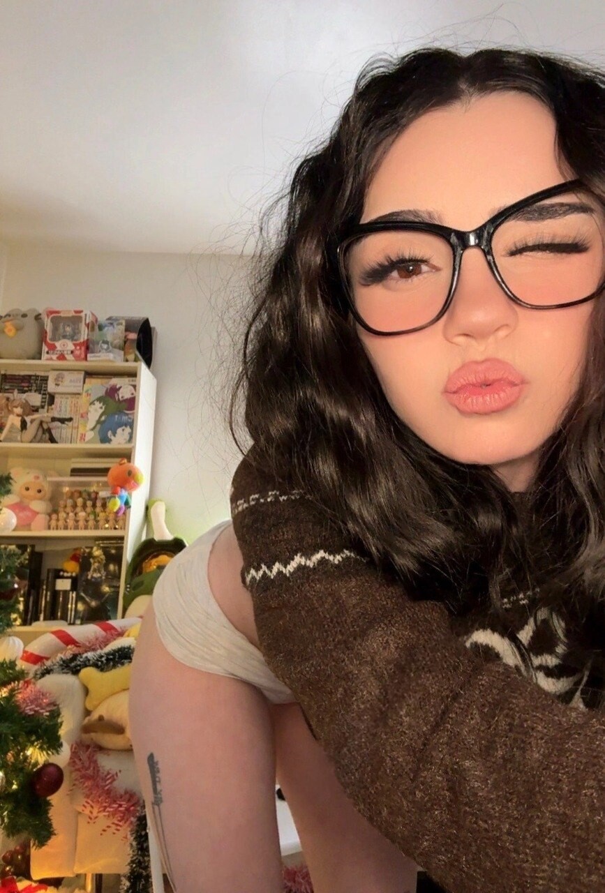 Avivasofia Oxythoughtin misopacketbae Patreon Nude Leaks photo leak 535 of 810