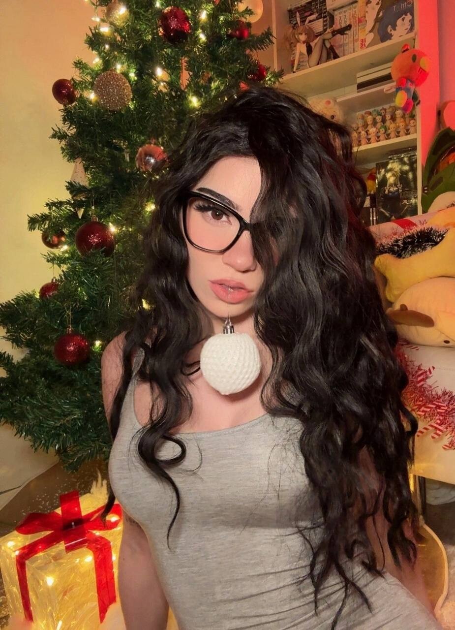 Avivasofia Oxythoughtin misopacketbae Patreon Nude Leaks photo leak 556 of 810