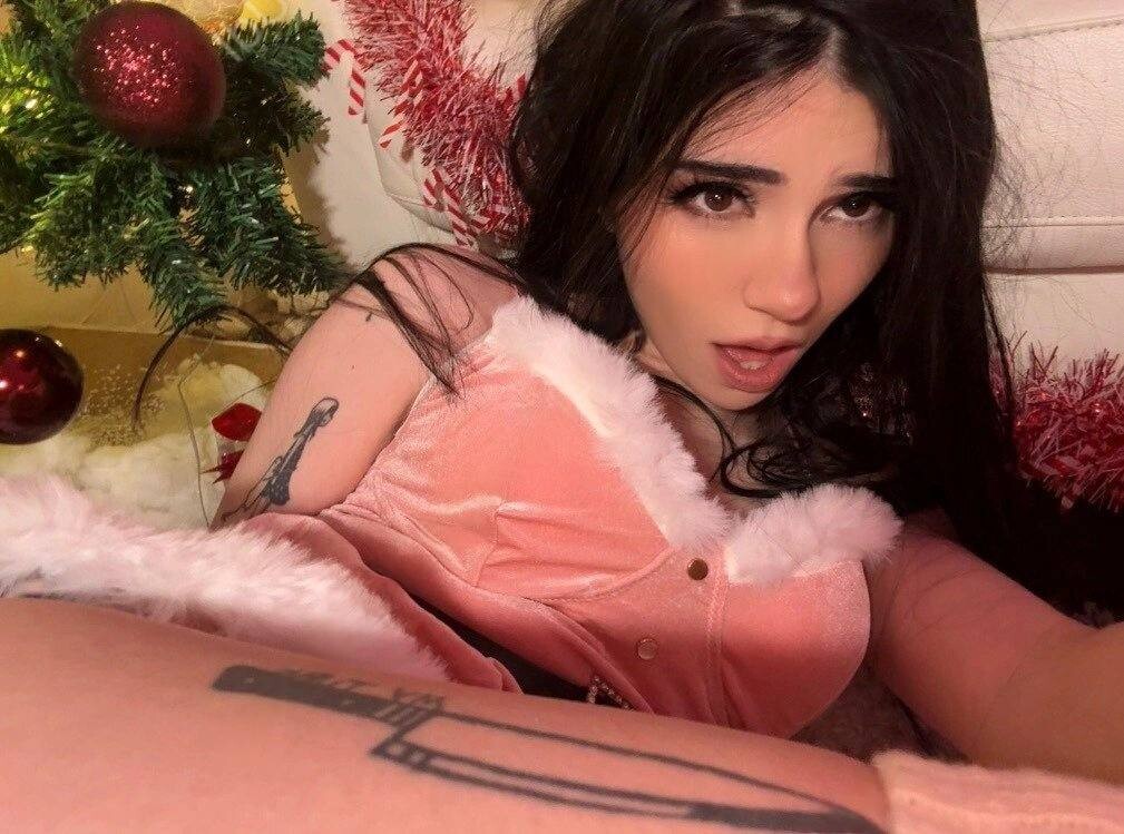 Avivasofia Oxythoughtin misopacketbae Patreon Nude Leaks photo leak 561 of 810