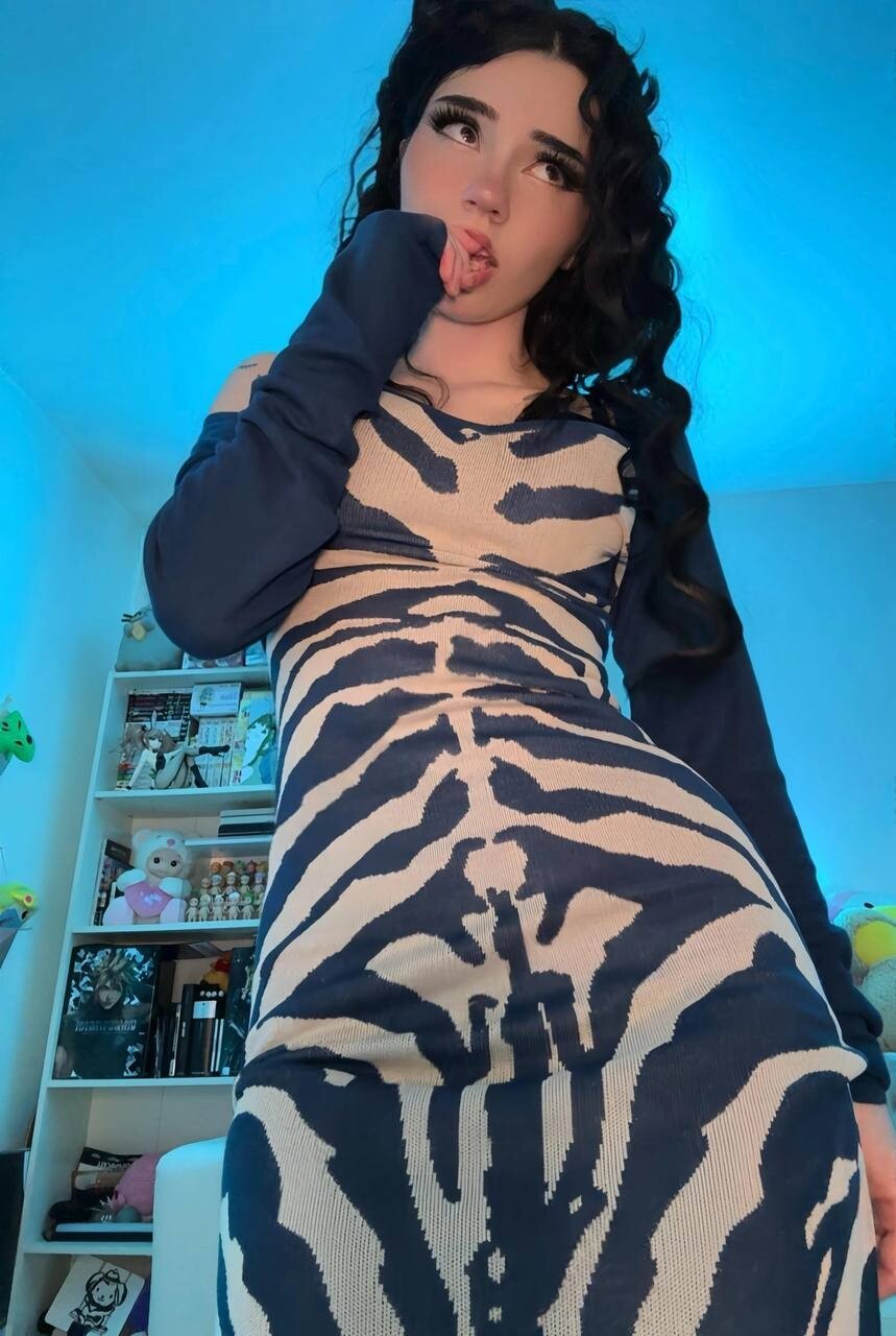Avivasofia Oxythoughtin misopacketbae Patreon Nude Leaks photo leak 564 of 810