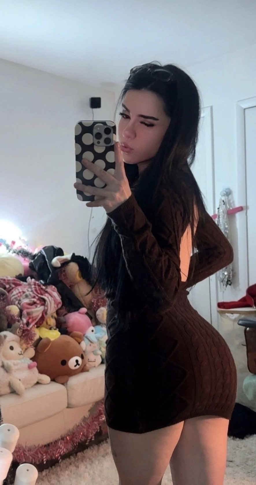 Avivasofia Oxythoughtin misopacketbae Patreon Nude Leaks photo leak 567 of 810