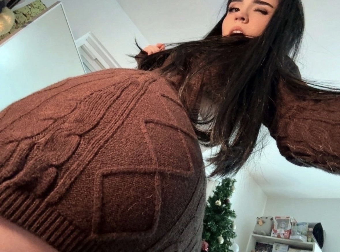 Avivasofia Oxythoughtin misopacketbae Patreon Nude Leaks photo leak 568 of 810