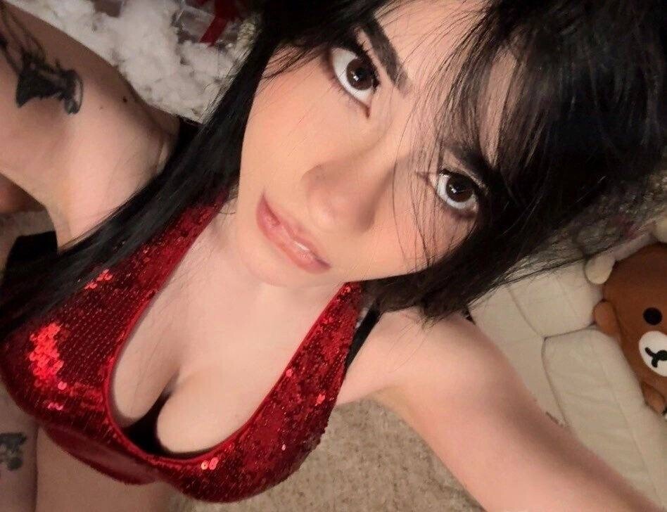 Avivasofia Oxythoughtin misopacketbae Patreon Nude Leaks photo leak 571 of 810