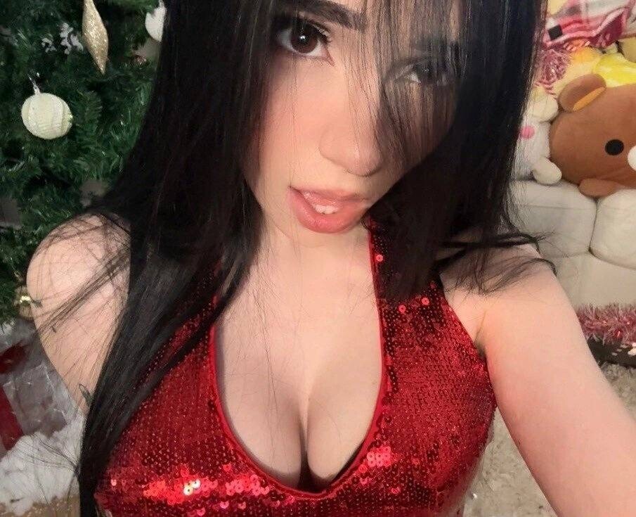 Avivasofia Oxythoughtin misopacketbae Patreon Nude Leaks photo leak 572 of 810