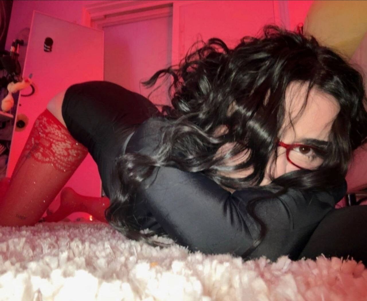 Avivasofia Oxythoughtin misopacketbae Patreon Nude Leaks photo leak 583 of 810