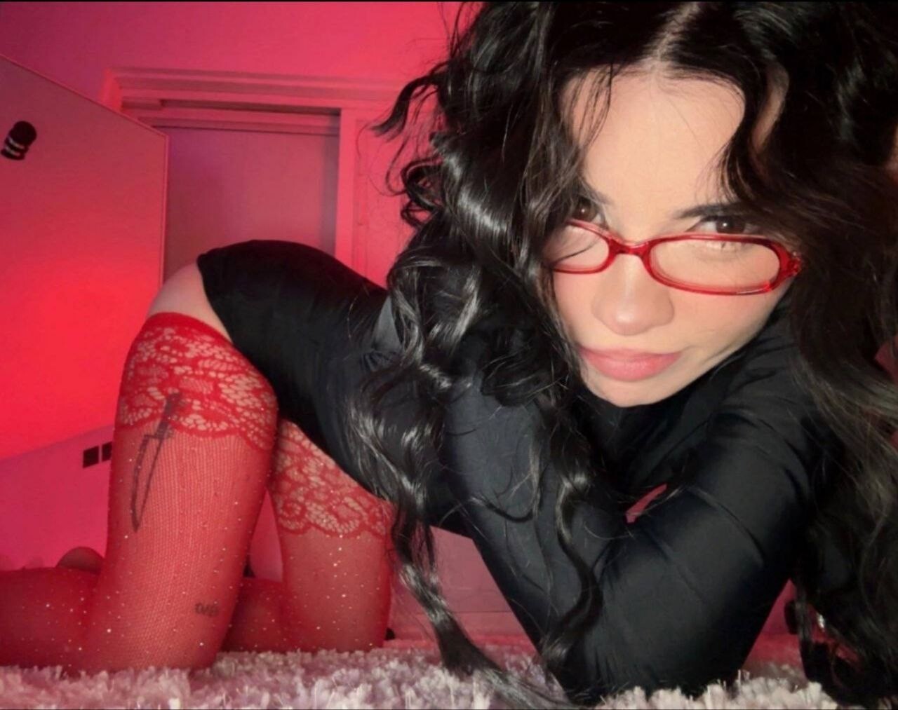 Avivasofia Oxythoughtin misopacketbae Patreon Nude Leaks photo leak 584 of 810