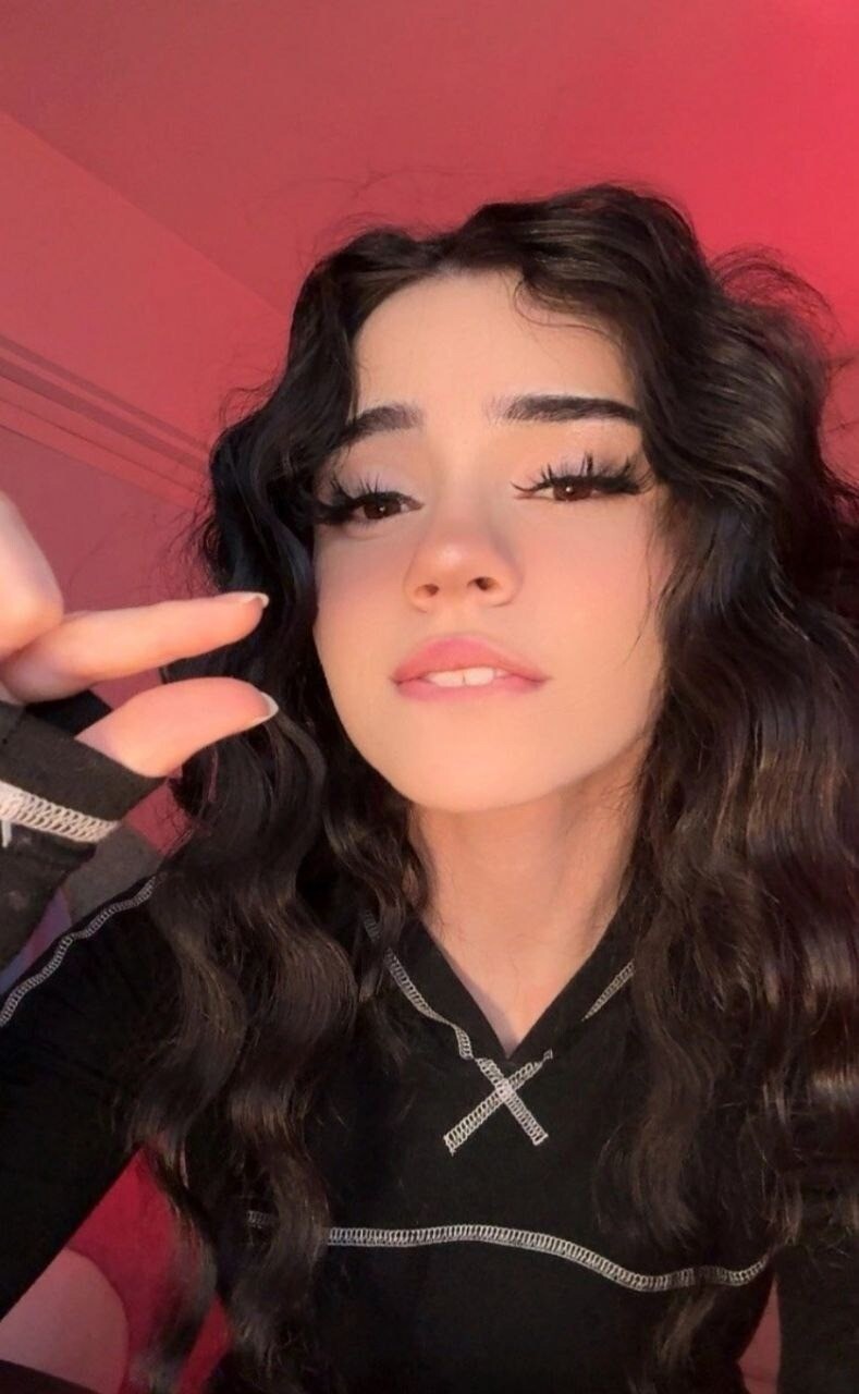 Avivasofia Oxythoughtin misopacketbae Patreon Nude Leaks photo leak 597 of 810