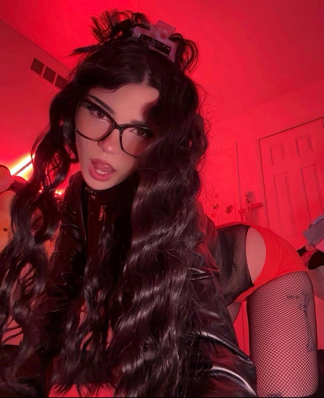 Avivasofia Oxythoughtin misopacketbae Patreon Nude Leaks photo leak 599 of 810