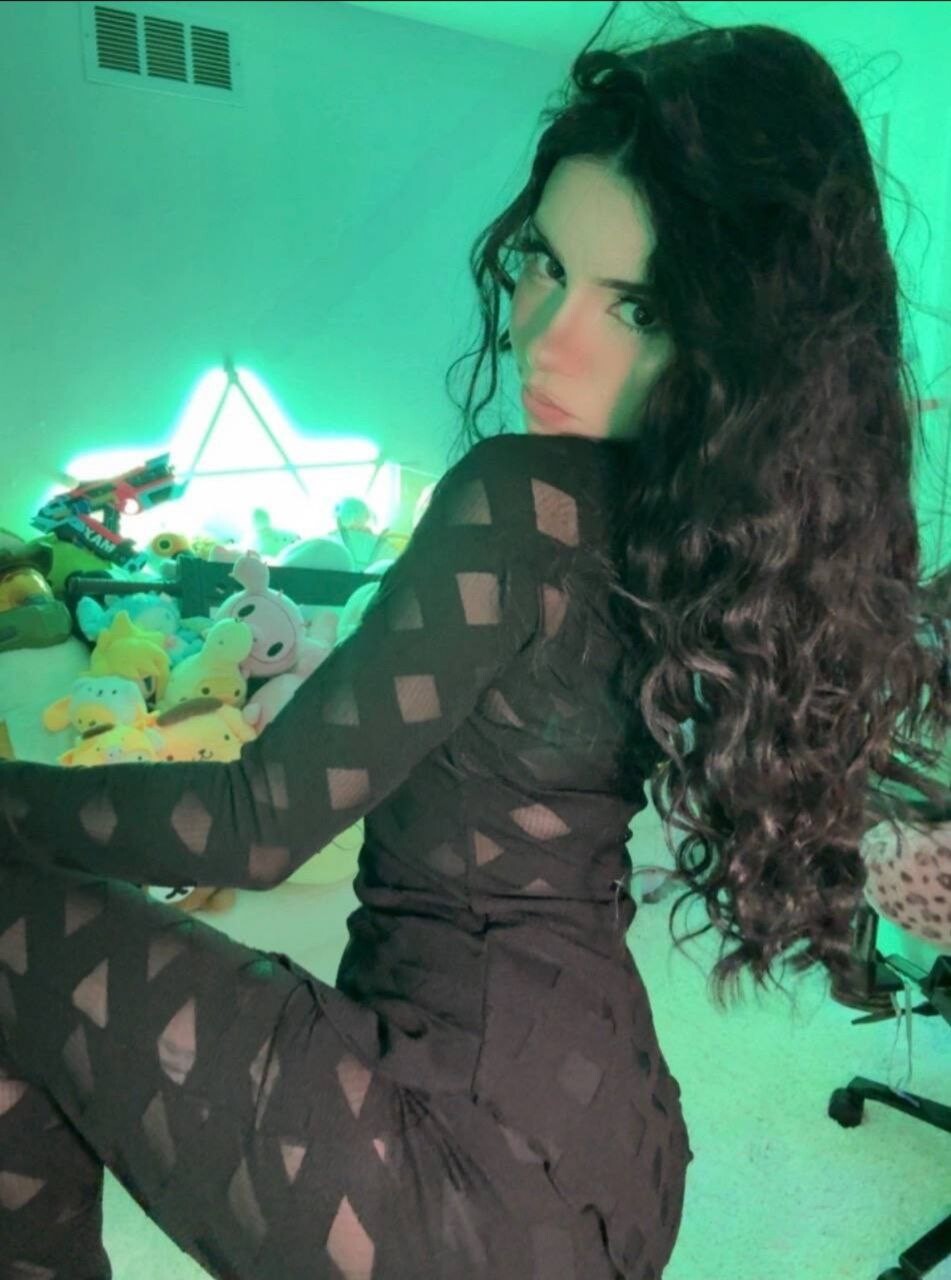 Avivasofia Oxythoughtin misopacketbae Patreon Nude Leaks photo leak 604 of 810