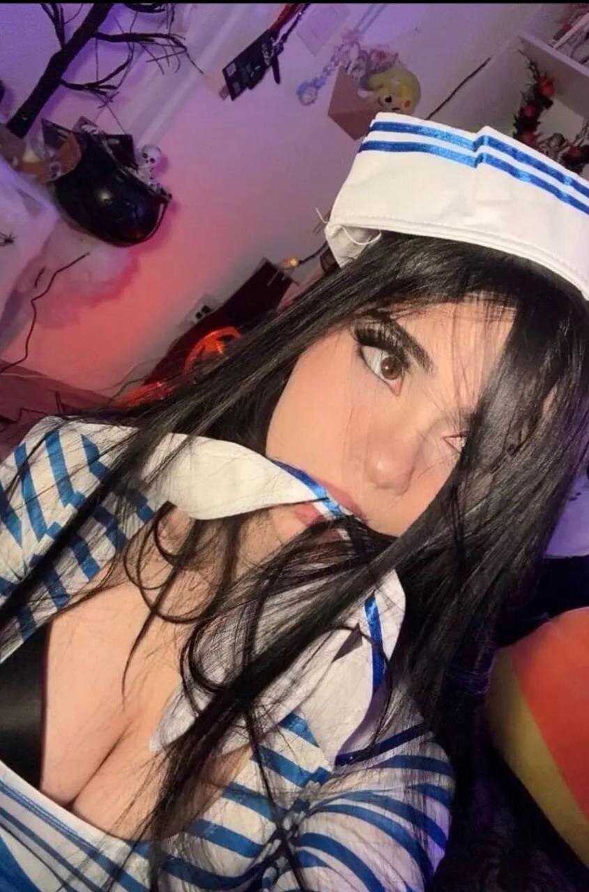 Avivasofia Oxythoughtin misopacketbae Patreon Nude Leaks photo leak 611 of 810