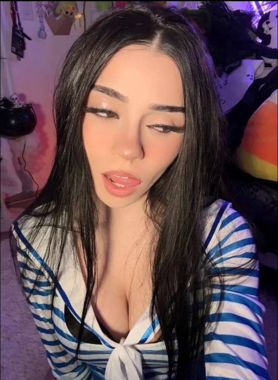 Avivasofia Oxythoughtin misopacketbae Patreon Nude Leaks photo leak 612 of 810