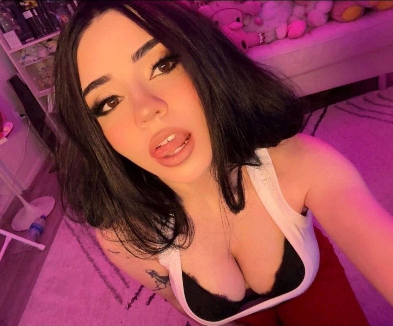 Avivasofia Oxythoughtin misopacketbae Patreon Nude Leaks photo leak 613 of 810