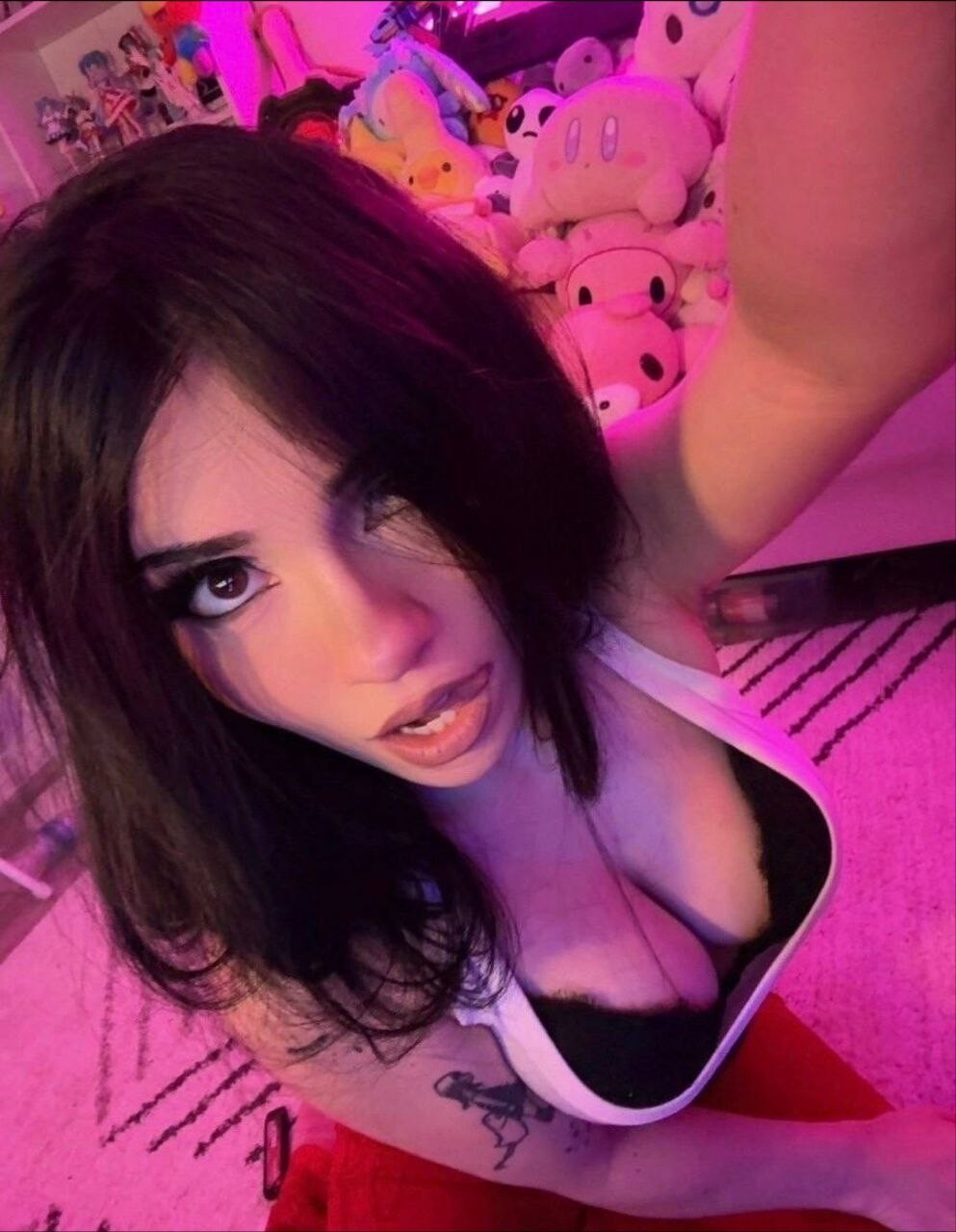 Avivasofia Oxythoughtin misopacketbae Patreon Nude Leaks photo leak 614 of 810