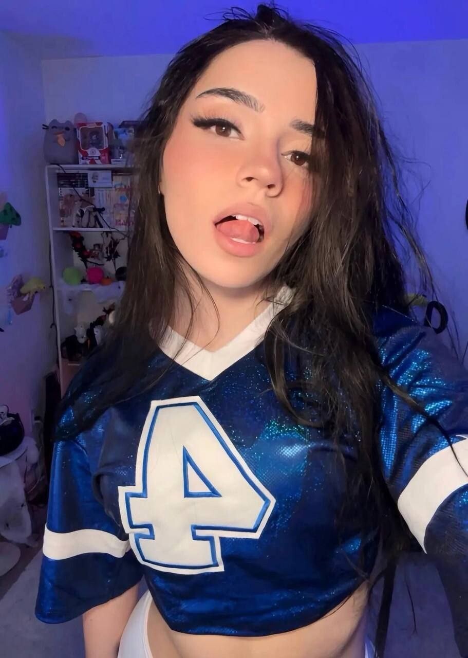 Avivasofia Oxythoughtin misopacketbae Patreon Nude Leaks photo leak 617 of 810