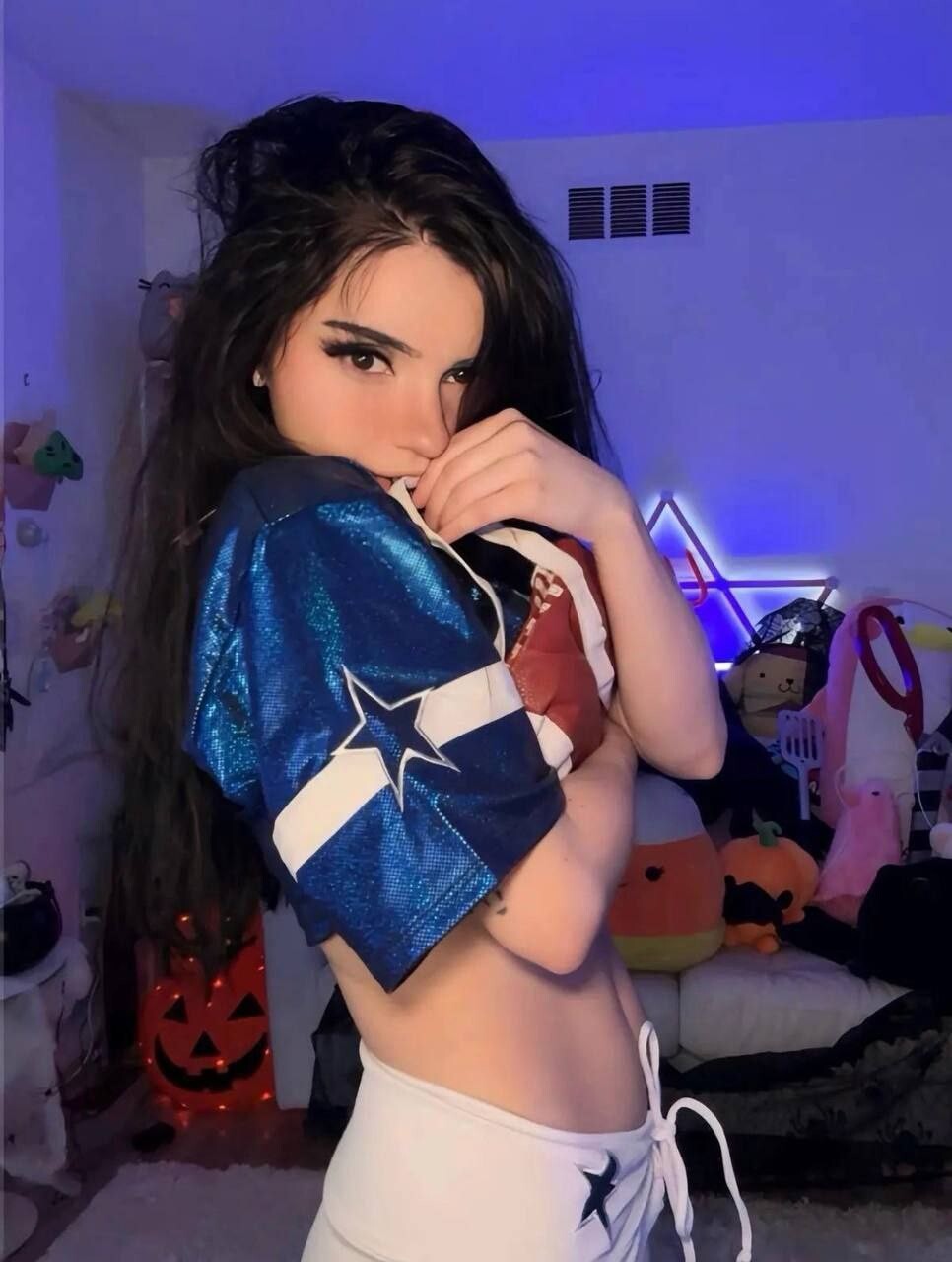 Avivasofia Oxythoughtin misopacketbae Patreon Nude Leaks photo leak 620 of 810