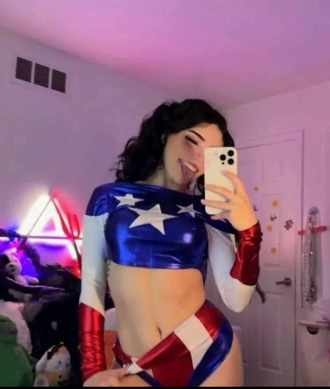 Avivasofia Oxythoughtin misopacketbae Patreon Nude Leaks photo leak 621 of 810