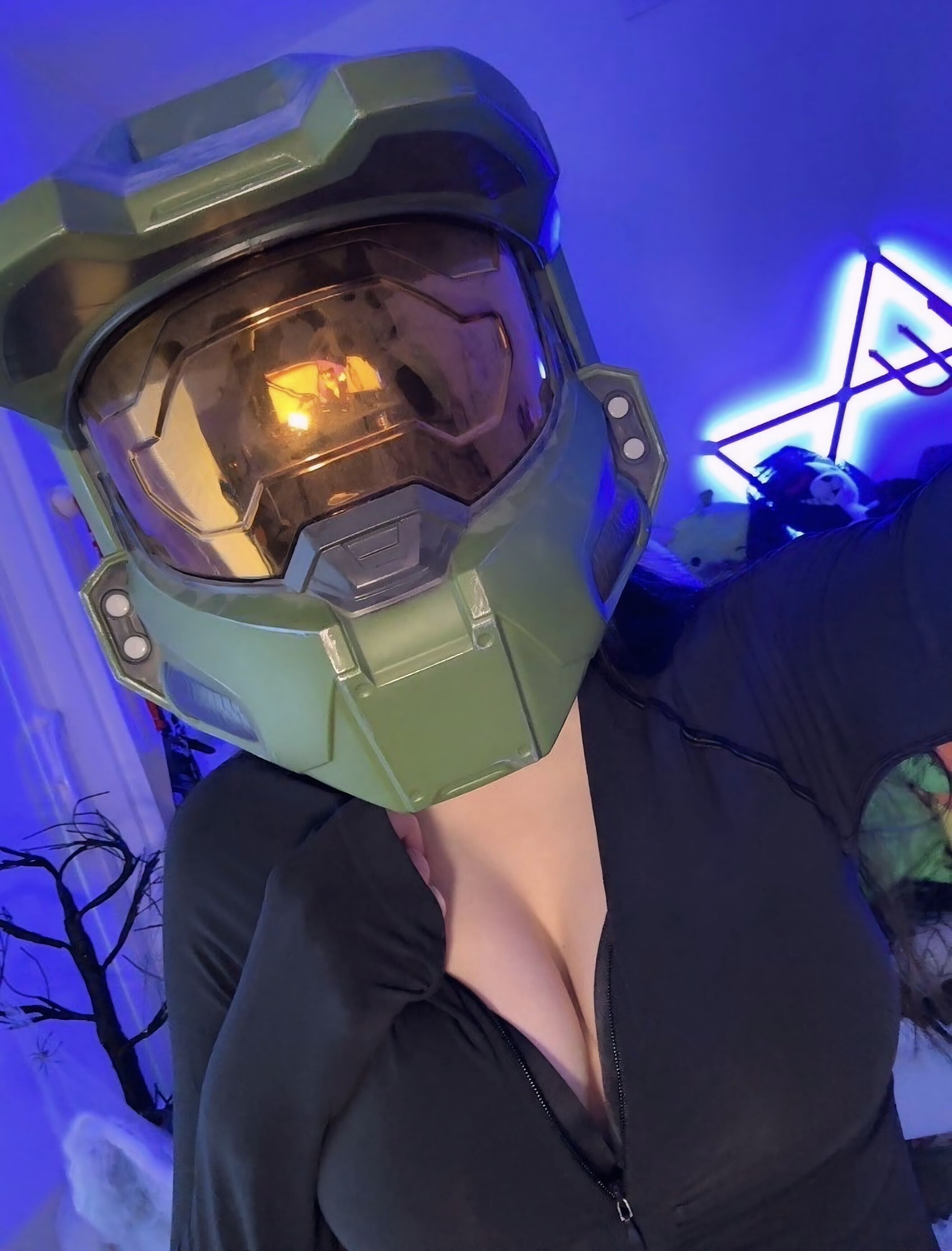 Avivasofia Oxythoughtin misopacketbae Patreon Nude Leaks photo leak 624 of 810