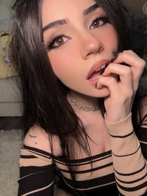 Avivasofia Oxythoughtin misopacketbae Patreon Nude Leaks photo leak 632 of 810