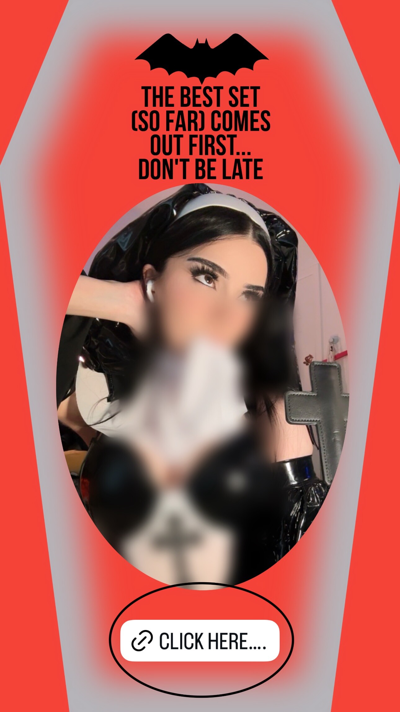 Avivasofia Oxythoughtin misopacketbae Patreon Nude Leaks photo leak 642 of 810
