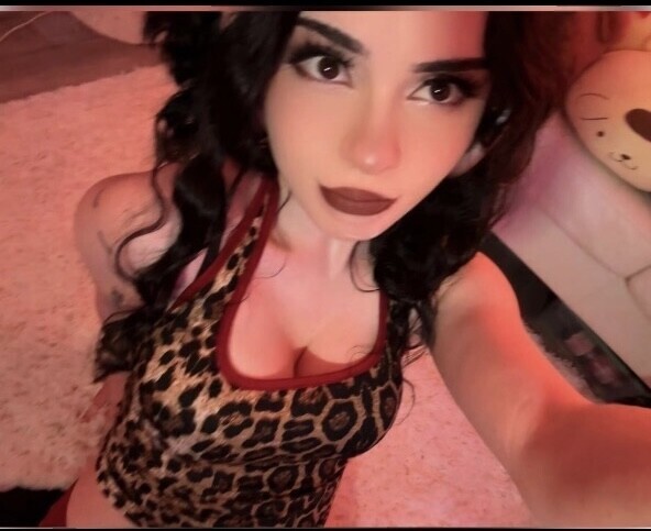 Avivasofia Oxythoughtin misopacketbae Patreon Nude Leaks photo leak 643 of 810