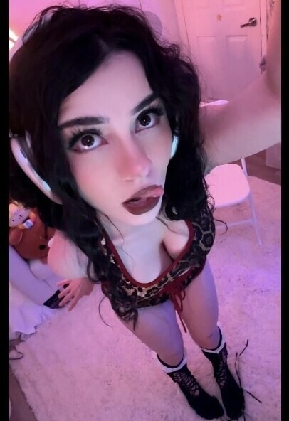 Avivasofia Oxythoughtin misopacketbae Patreon Nude Leaks photo leak 646 of 810