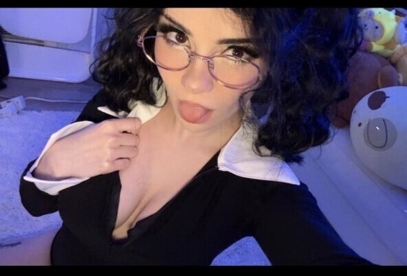 Avivasofia Oxythoughtin misopacketbae Patreon Nude Leaks photo leak 648 of 810
