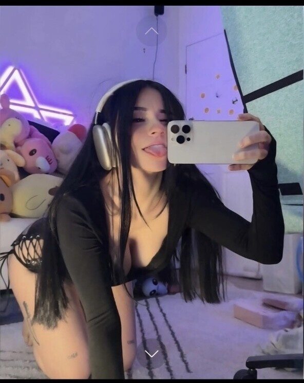 Avivasofia Oxythoughtin misopacketbae Patreon Nude Leaks photo leak 657 of 810