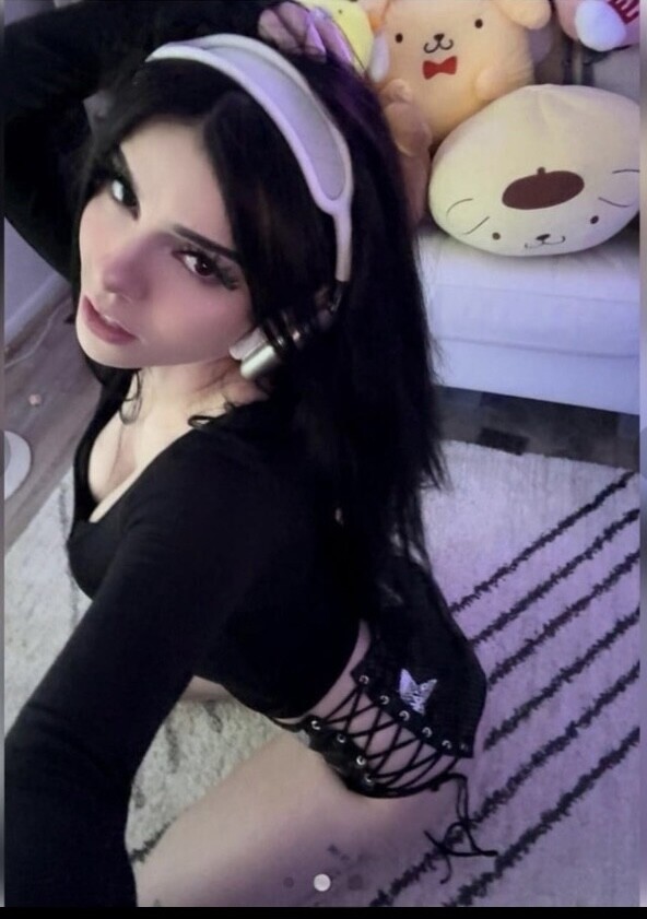 Avivasofia Oxythoughtin misopacketbae Patreon Nude Leaks photo leak 658 of 810
