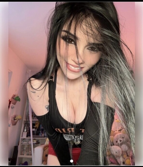 Avivasofia Oxythoughtin misopacketbae Patreon Nude Leaks photo leak 664 of 810