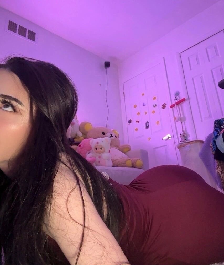 Avivasofia Oxythoughtin misopacketbae Patreon Nude Leaks photo leak 667 of 810