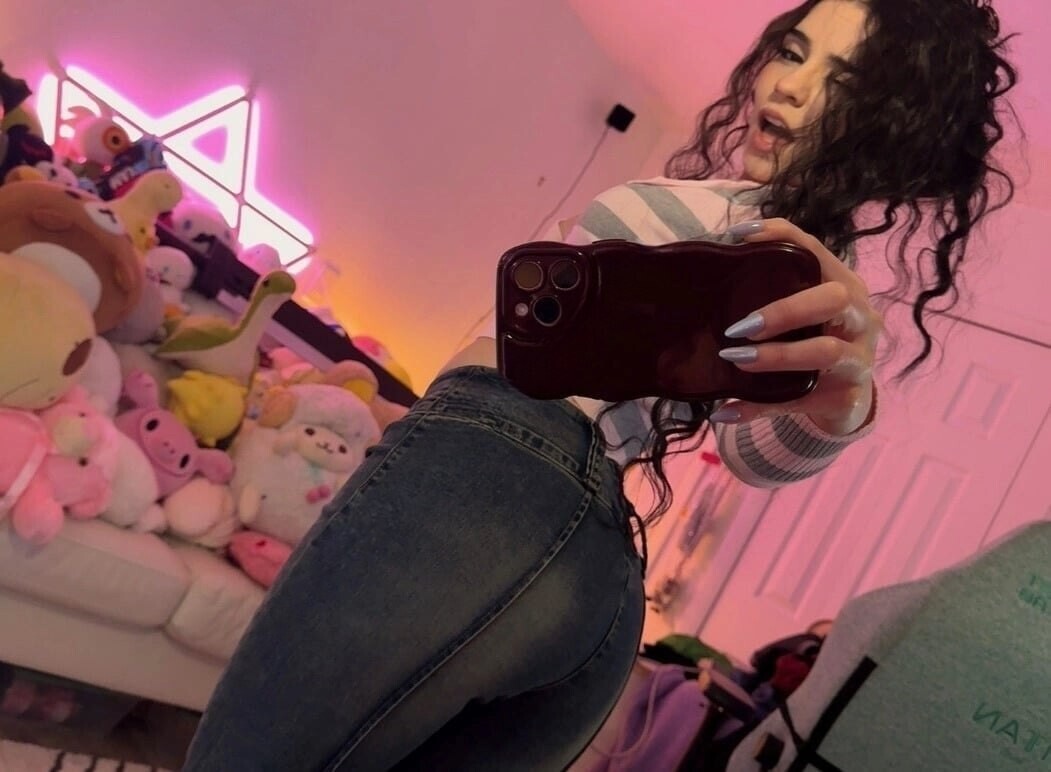 Avivasofia Oxythoughtin misopacketbae Patreon Nude Leaks photo leak 675 of 810