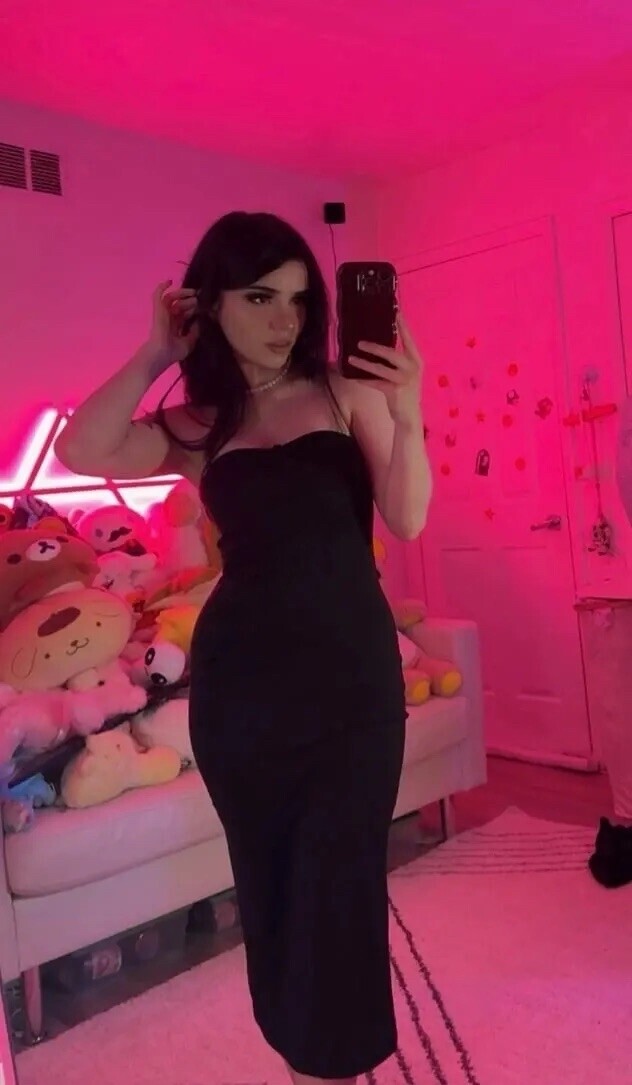 Avivasofia Oxythoughtin misopacketbae Patreon Nude Leaks photo leak 684 of 810