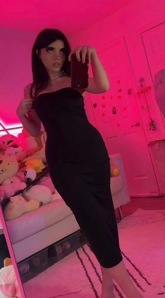 Avivasofia Oxythoughtin misopacketbae Patreon Nude Leaks photo leak 686 of 810