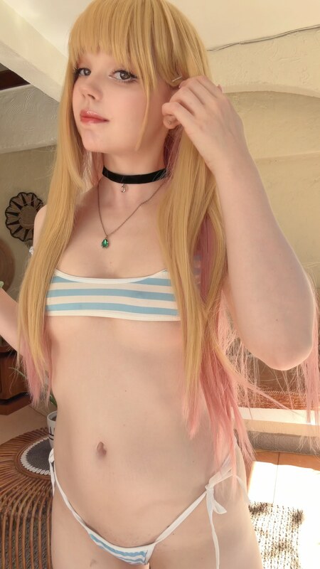 Caticornplay Patreon Nude Leaks photo leak 7 of 107