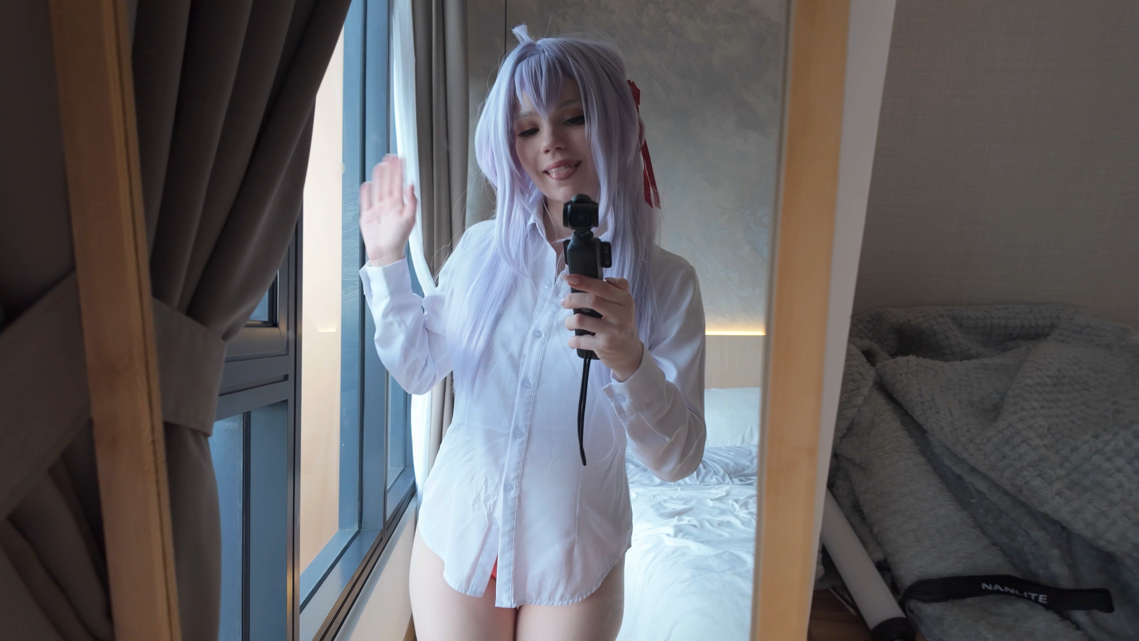 Caticornplay Patreon Nude Leaks photo leak 24 of 107