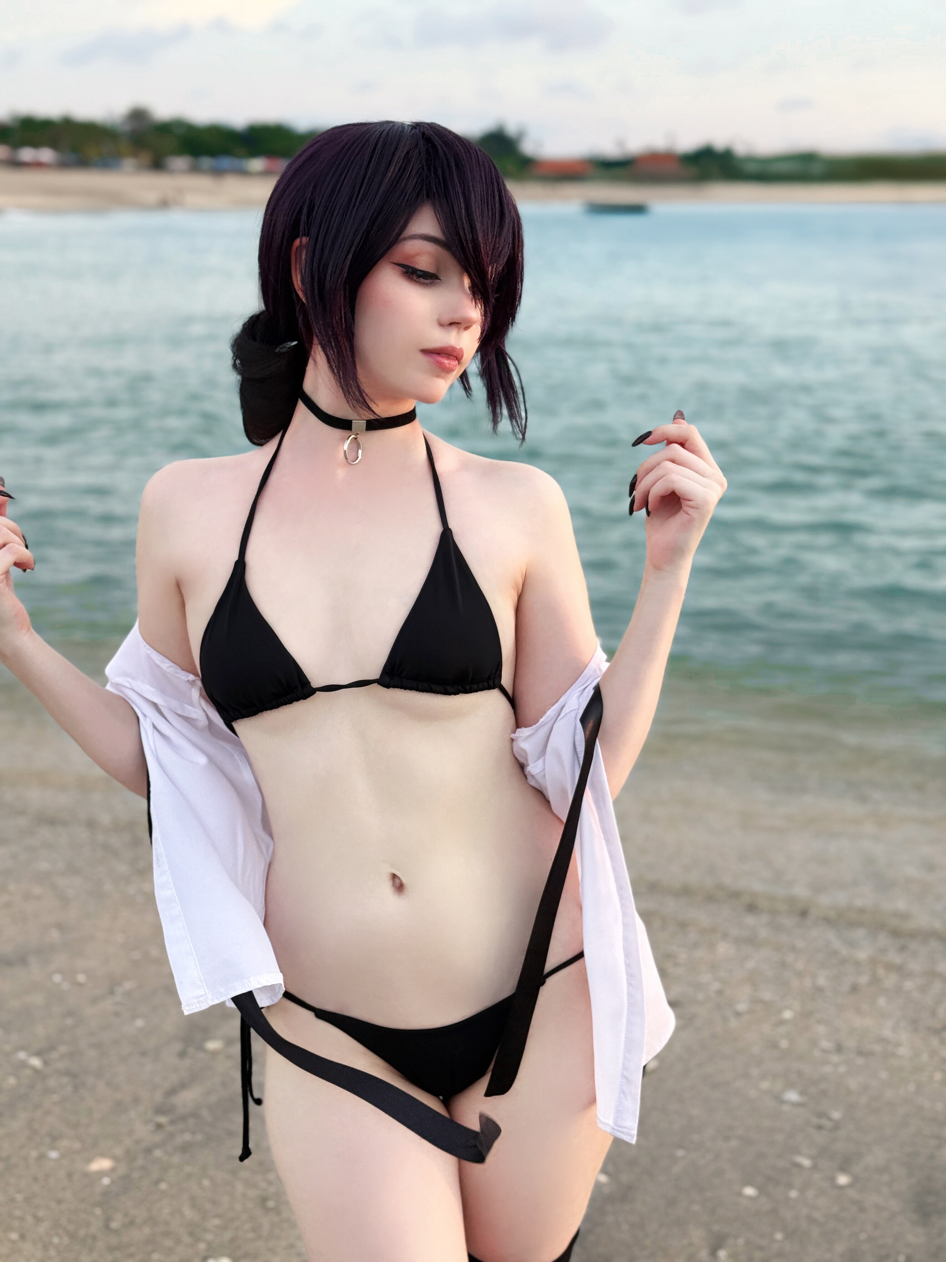 Caticornplay Patreon Nude Leaks photo leak 43 of 107