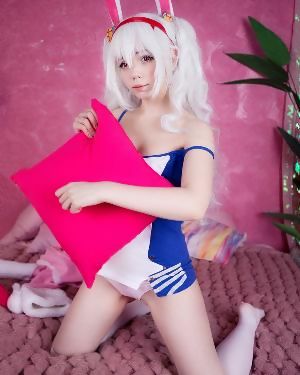 Caticornplay Patreon Nude Leaks photo leak 90 of 107