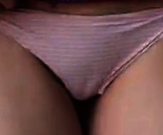 Caticornplay Patreon Nude Leaks photo leak 96 of 107