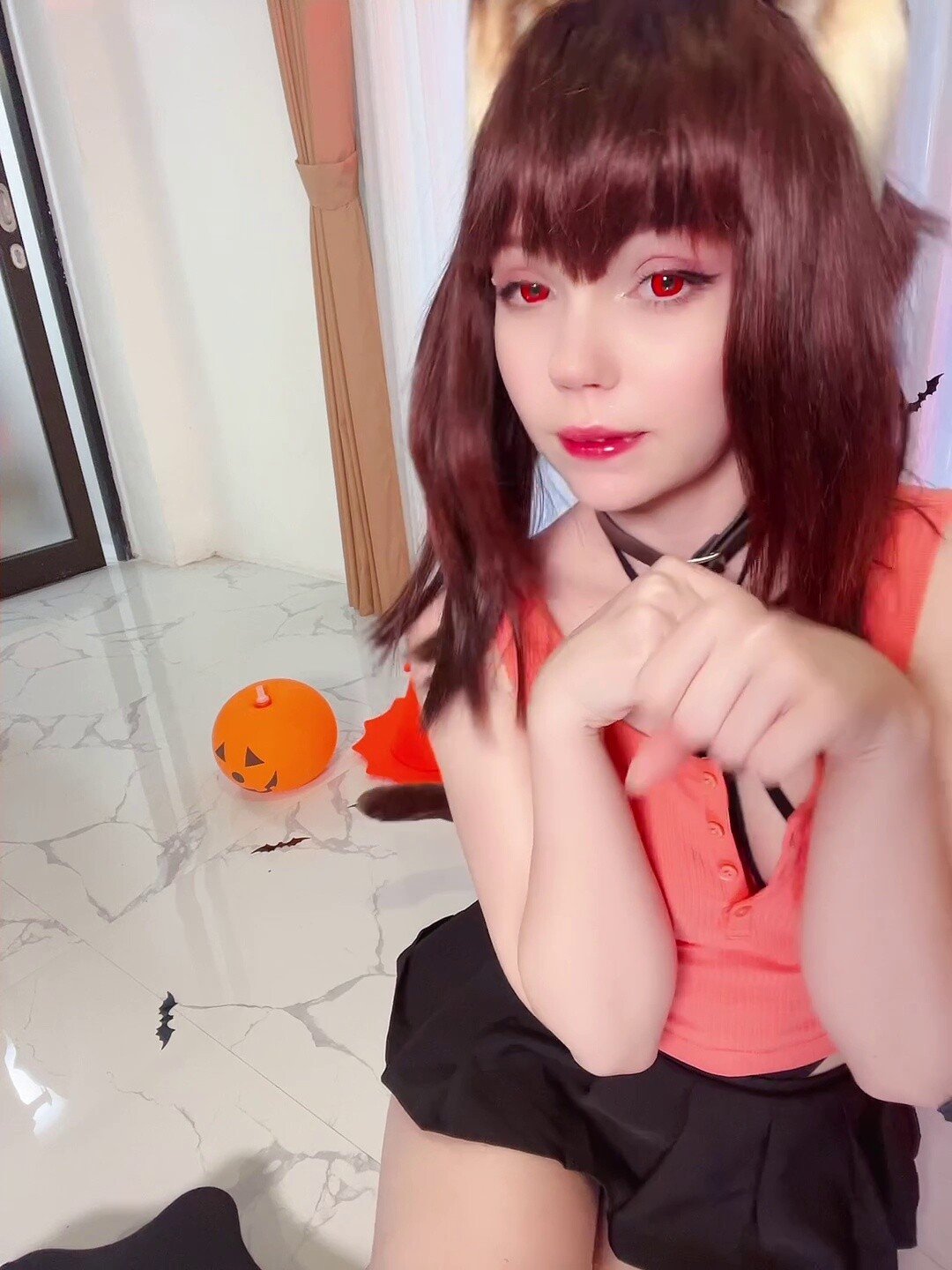 Caticornplay Patreon Nude Leaks photo leak 79 of 107