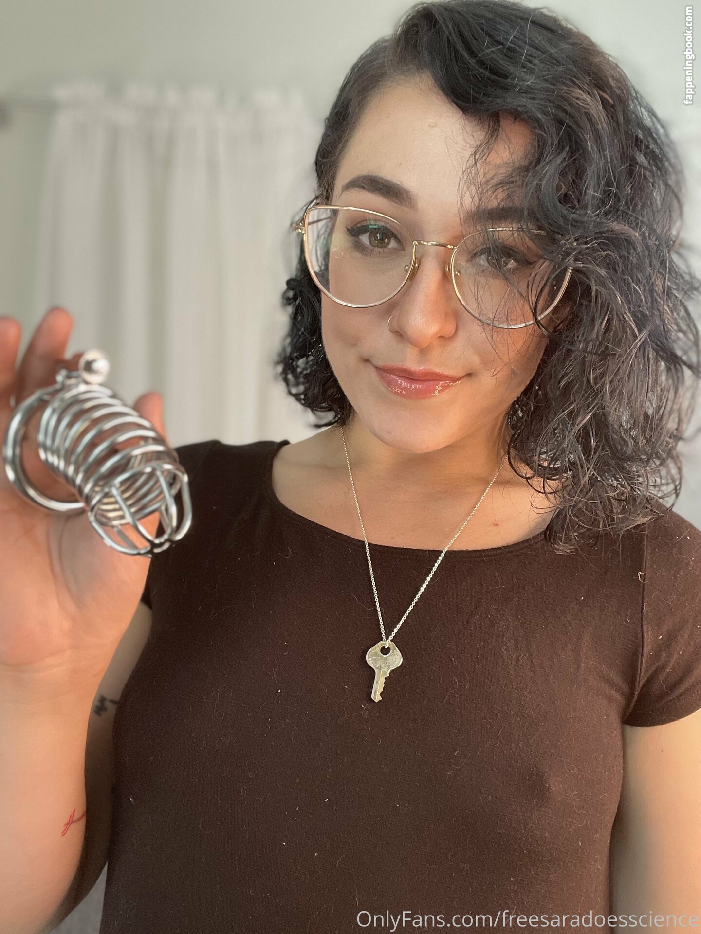 freesaradoesscience Onlyfans Nude Leaked Photos photo leak 16 of 29