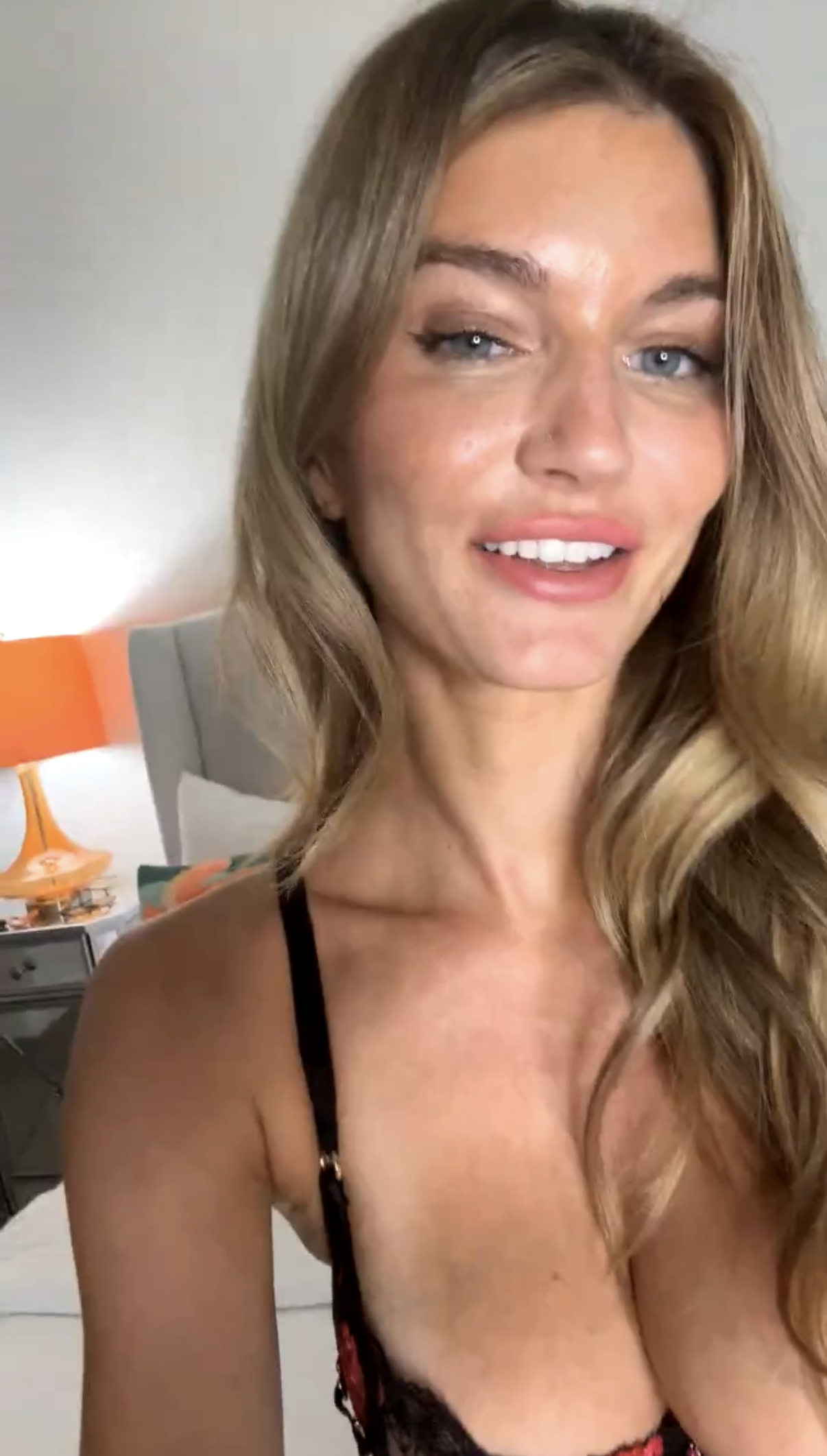 Hayley Maxfield OnlyFans Nude Leaks photo leak 33 of 1471