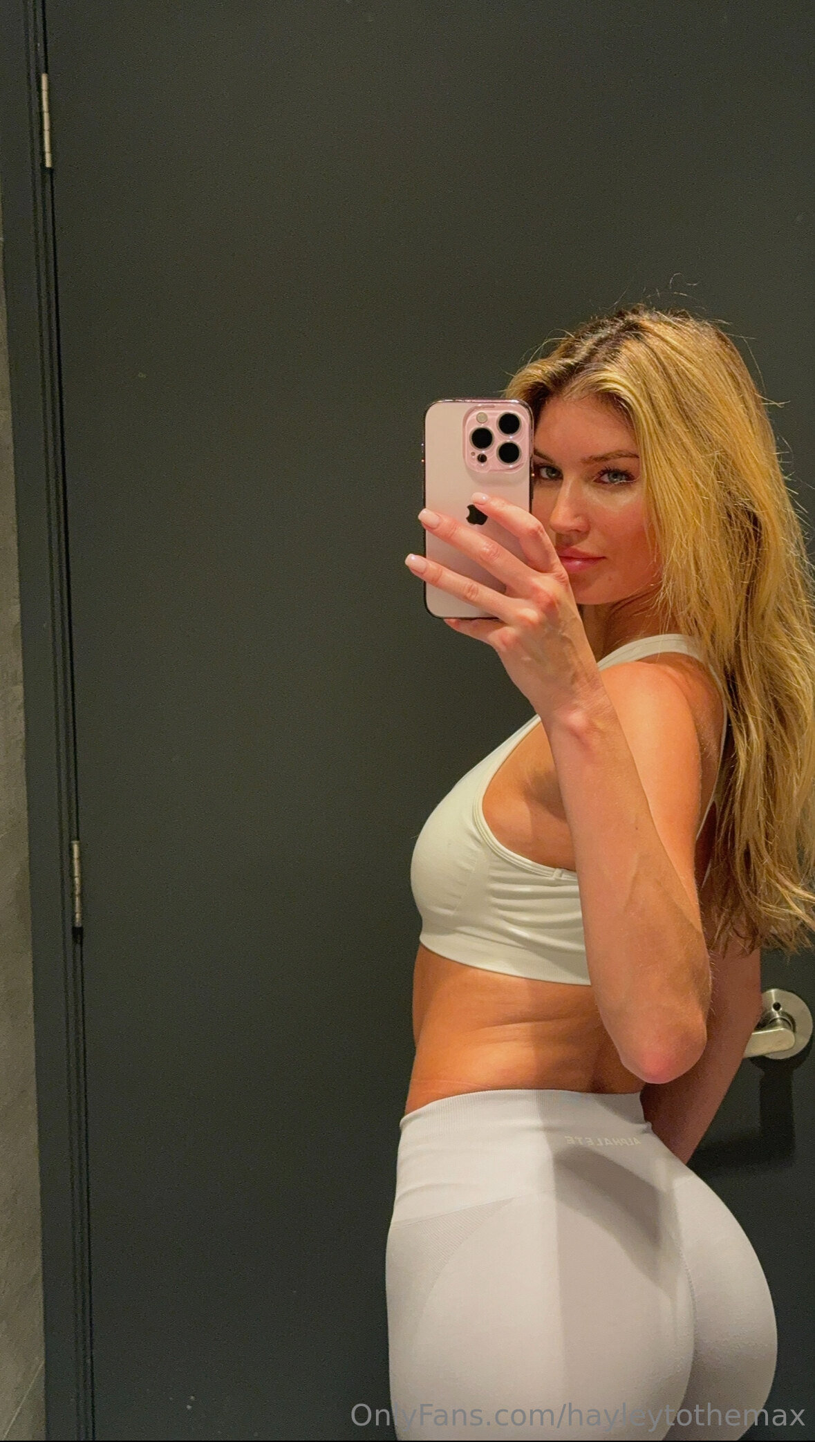 Hayley Maxfield OnlyFans Nude Leaks photo leak 210 of 1471