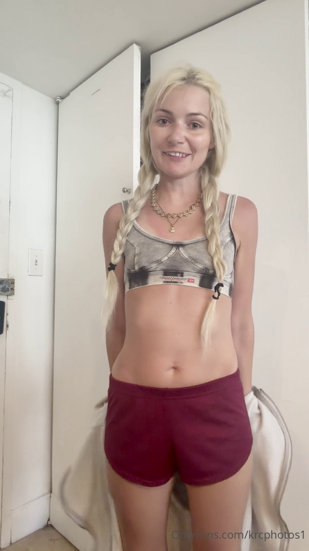 kerry carmody Patreon Nude Leaks photo leak 7 of 233