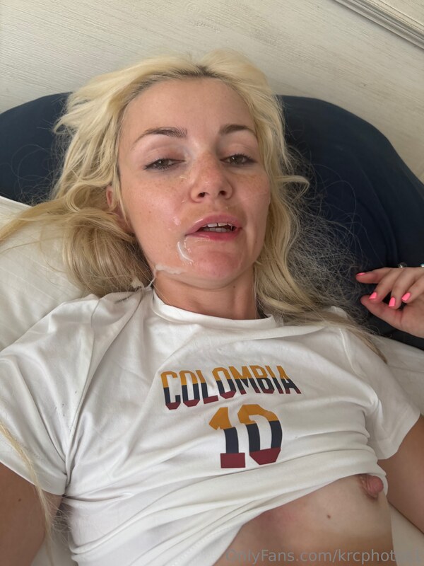 kerry carmody Patreon Nude Leaks photo leak 41 of 233