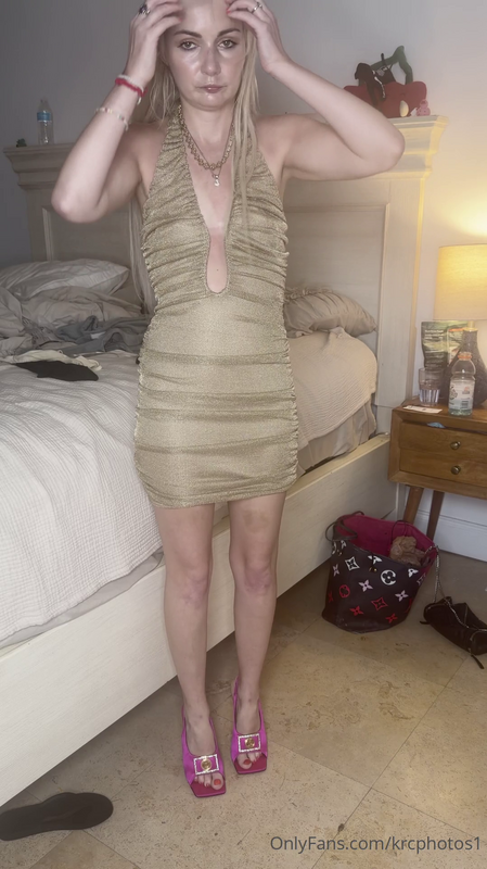 kerry carmody Patreon Nude Leaks photo leak 69 of 233