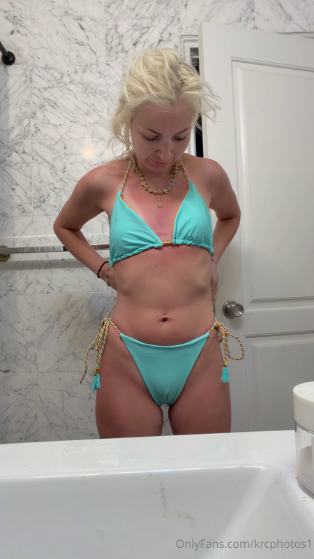 kerry carmody Patreon Nude Leaks photo leak 94 of 233