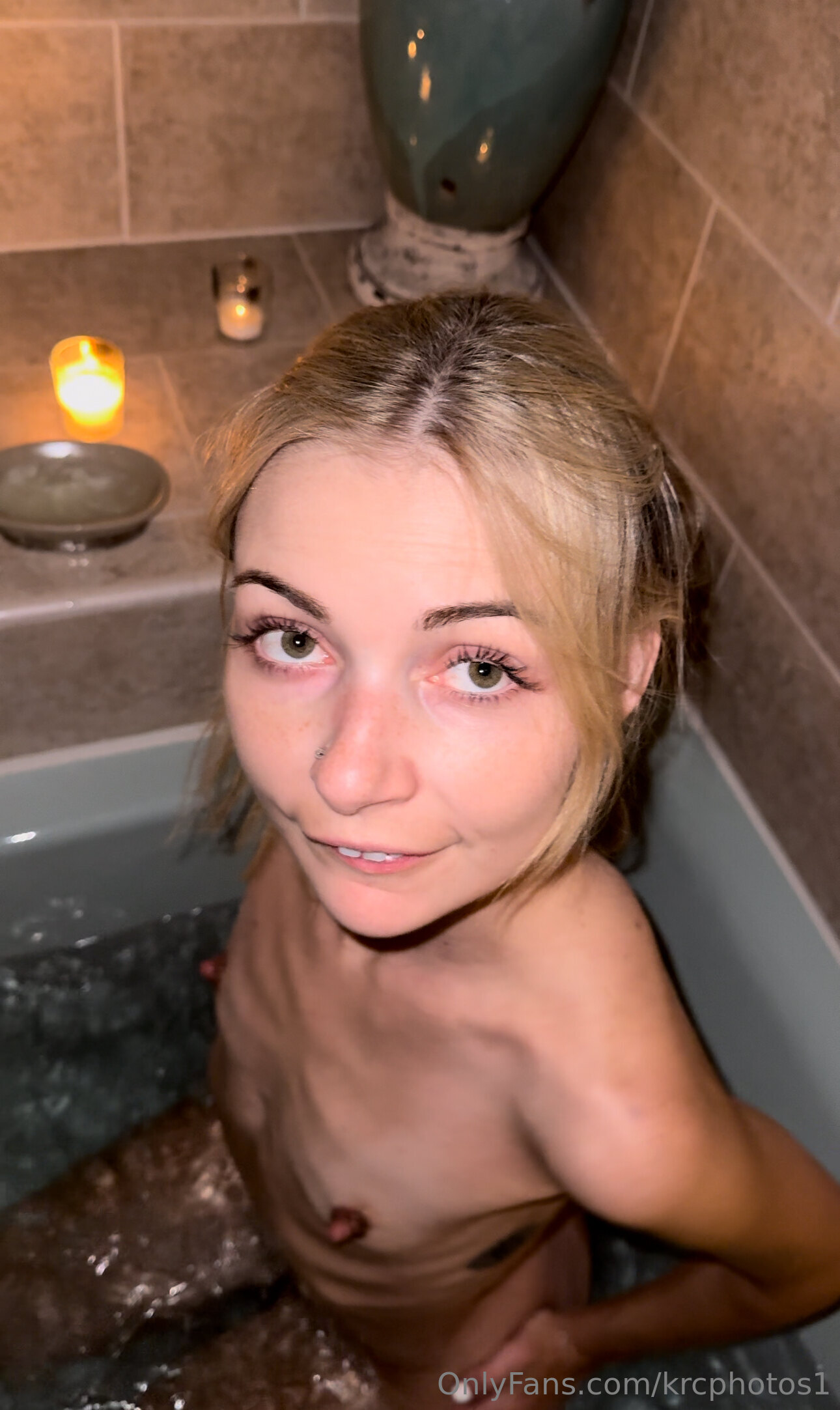 kerry carmody Patreon Nude Leaks photo leak 192 of 233