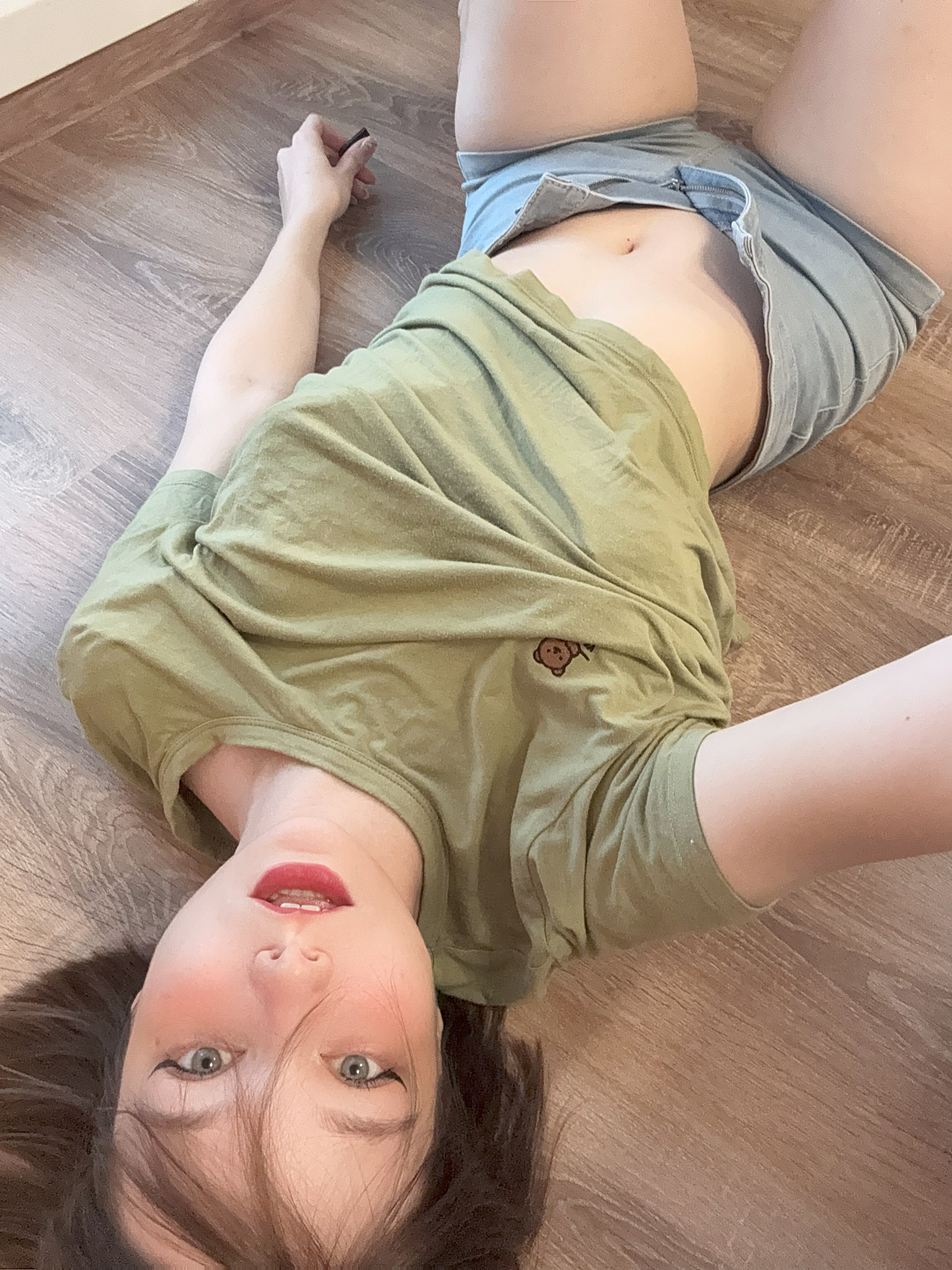 Penkarui Cosplay Patreon Nude Leaks photo leak 7 of 207