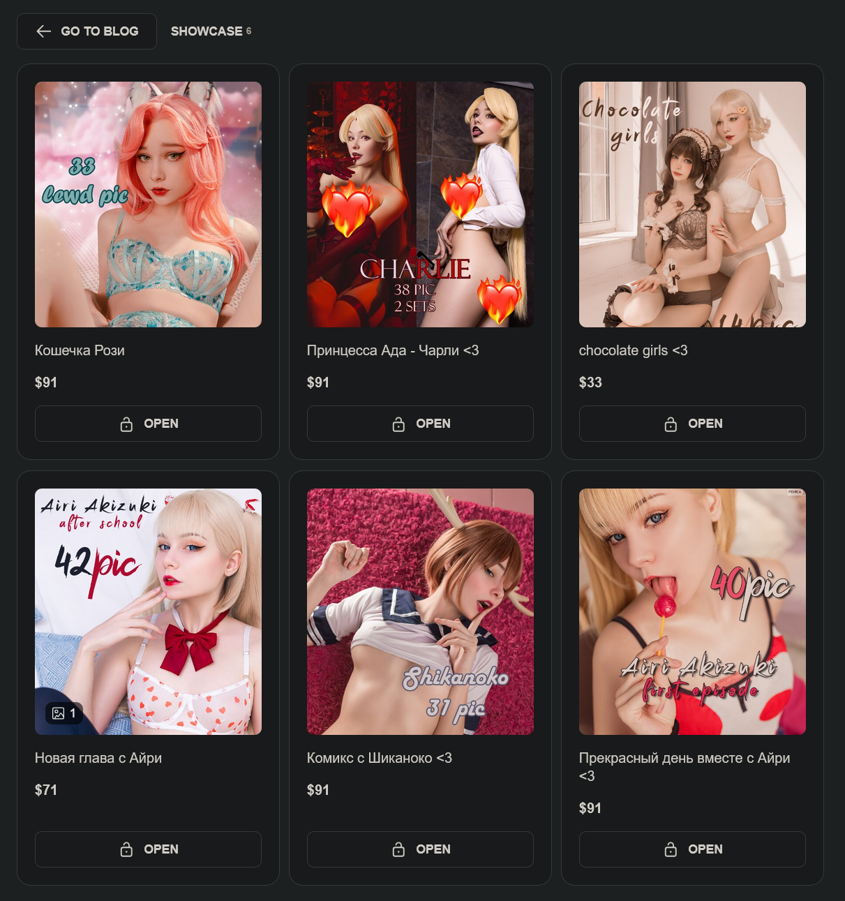 Penkarui Cosplay Patreon Nude Leaks photo leak 29 of 207