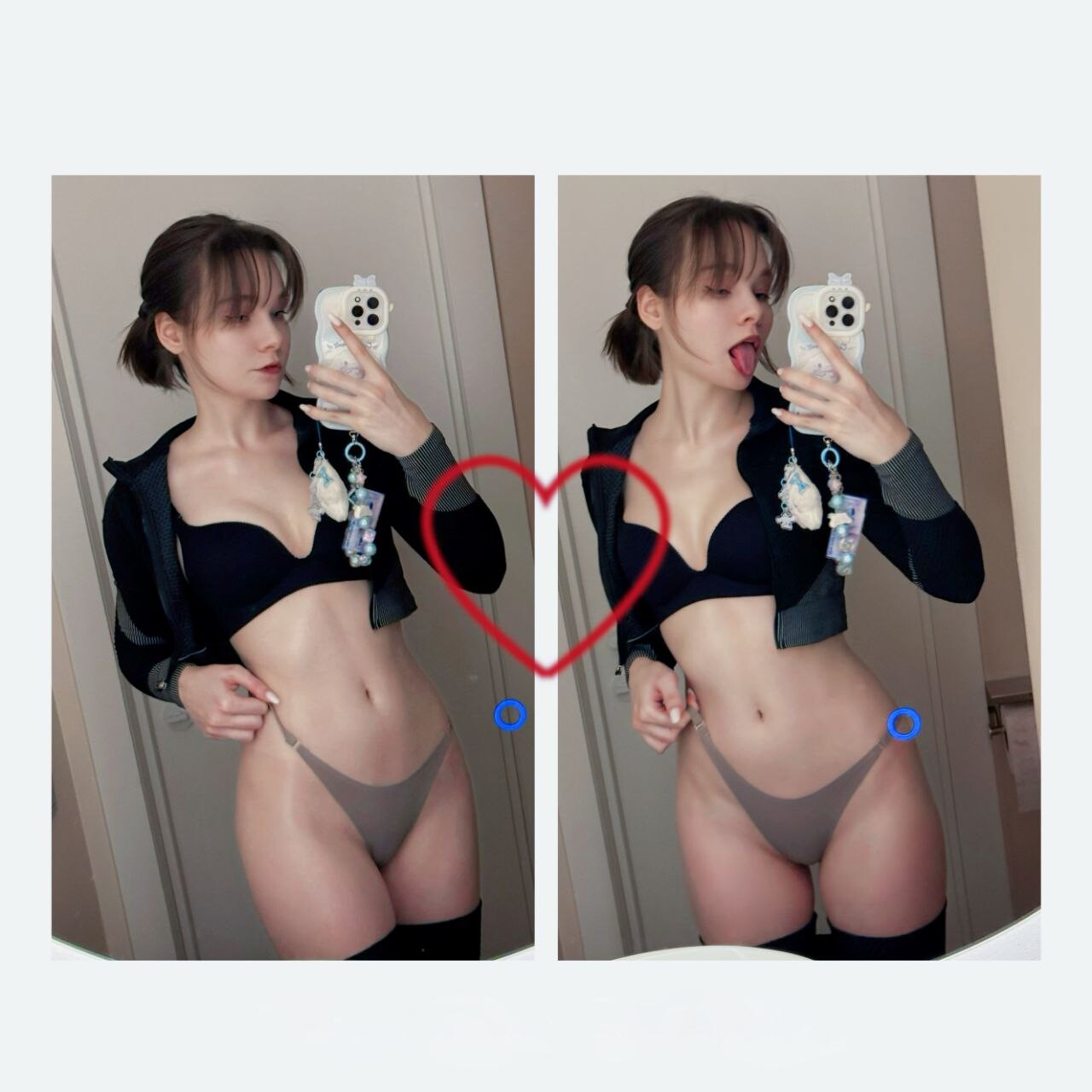 Penkarui Cosplay Patreon Nude Leaks photo leak 40 of 207